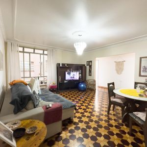 sala 1