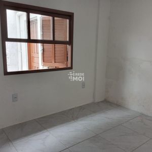 Quarto Solteiro
