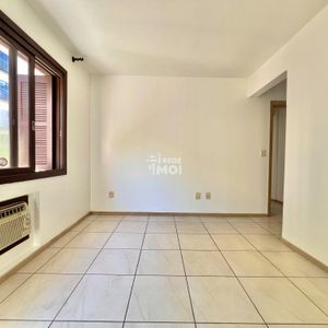 DORMITORIO SUITE