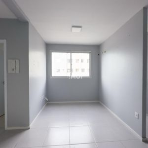 sala principal