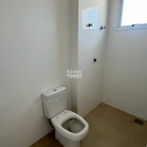 Suite 1