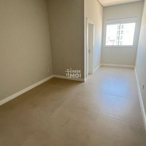 Espaço interno