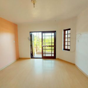 Sala superior
