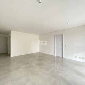 Sala de estar e jantar