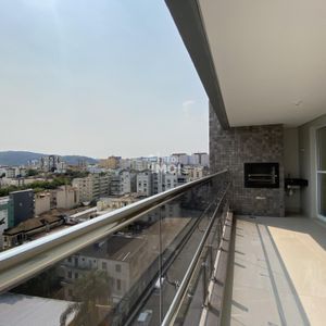 Vista limpa