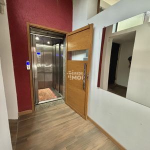 elevador