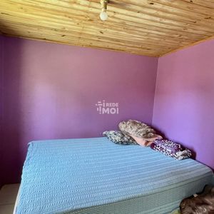 QUARTO 1