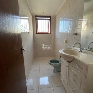 WC SOCIAL