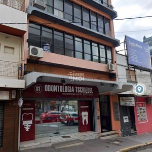 FECHADA