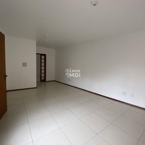 Sala-quarto