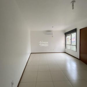 Sala-quarto
