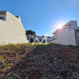 Terreno no bairro Universitário em Lajeado para Comprar