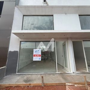 Loja com 150m² no bairro Universitário em Lajeado para Alugar