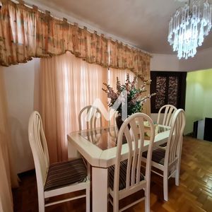 Casa com 198m² e 3 dormitórios no bairro Alto do Parque em Lajeado para Comprar