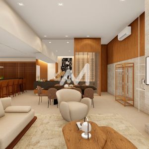 Casa de Condomínio com 224m² e 3 dormitórios no bairro Conventos em Lajeado para Comprar