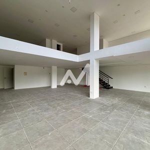 Loja com 259m² no bairro Américano em Lajeado para Alugar
