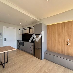 Loft com 27m² no bairro São Cristóvão em Lajeado para Comprar