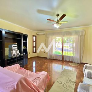 Casa com 268m² e 4 dormitórios no bairro Montanha em Lajeado para Comprar ou Alugar