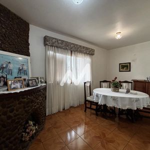 Casa com 348m² e 4 dormitórios no bairro Montanha em Lajeado para Comprar