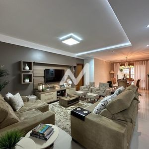 Apartamento com 171m² e 3 dormitórios no bairro Centro em Lajeado para Comprar