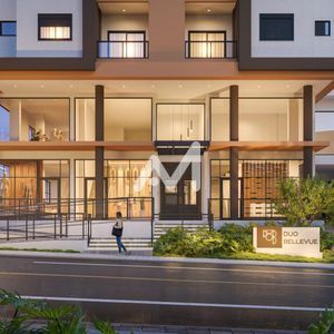 Loja com 81m² no bairro São Cristóvão em Lajeado para Comprar