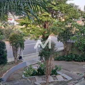 Casa com 128m² e 3 dormitórios no bairro Alto do Parque em Lajeado para Comprar