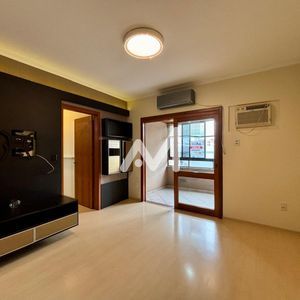 Apartamento com 101m² e 3 dormitórios no bairro Moinhos em Lajeado para Comprar ou Alugar