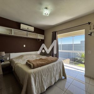 Casa com 170m² e 3 dormitórios no bairro Montanha em Lajeado para Comprar
