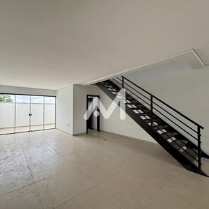 Loja com 128m² no bairro Universitário em Lajeado para Alugar