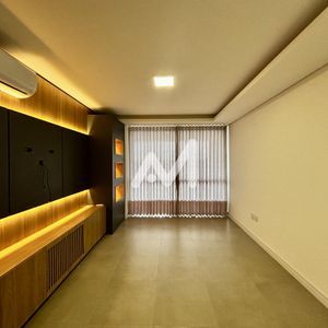Apartamento com 89m² e 2 dormitórios no bairro Centro em Lajeado para Comprar