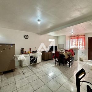 Casa com 75m² e 3 dormitórios no bairro Jardim do Cedro em Lajeado para Comprar
