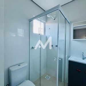Kitnet com 23m² no bairro Universitário em Lajeado para Alugar