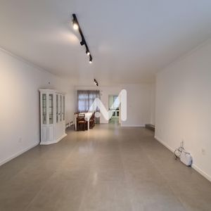 Casa com 240m² e 3 dormitórios no bairro Alto do Parque em Lajeado para Comprar