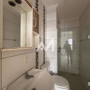 Kitnet com 26m² no bairro Universitário em Lajeado para Comprar ou Alugar