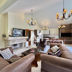 Casa com 594m² e 6 dormitórios no bairro Alto do Parque em Lajeado para Comprar