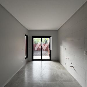 Sobrado com 114m² e 2 dormitórios no bairro Conventos em Lajeado para Comprar