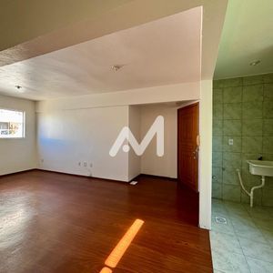 Kitnet com 34m² no bairro Centro em Lajeado para Comprar ou Alugar