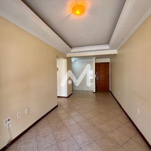 Apartamento com 60m² e 1 dormitório no bairro Centro em Lajeado para Alugar