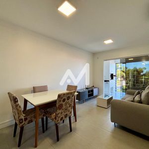  no bairro  em  para Comprar ou Alugar