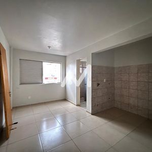 Kitnet com 23m² no bairro Centro em Lajeado para Alugar