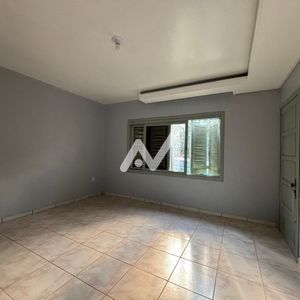 Casa Comercial com 204m² e 3 dormitórios no bairro Centro em Lajeado para Alugar