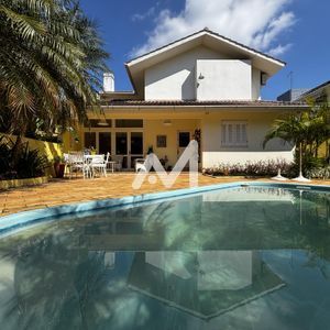 Casa com 185m² e 3 dormitórios no bairro Alto do Parque em Lajeado para Comprar