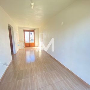 Casa e 1 dormitório no bairro Jardim do Cedro em Lajeado para Comprar