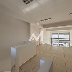 Loja com 65m² no bairro Américano em Lajeado para Alugar