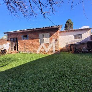 Terreno no bairro Alto do Parque em Lajeado para Comprar