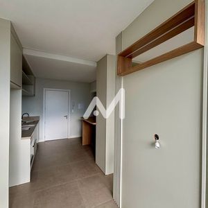 Loft com 27m² no bairro São Cristóvão em Lajeado para Alugar