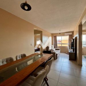 Apartamento com 61m² e 2 dormitórios no bairro Olarias em Lajeado para Alugar