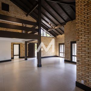 Casa com 492m² e 4 dormitórios no bairro Alto do Parque em Lajeado para Comprar