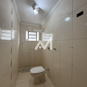 Apartamento com 100m² e 2 dormitórios no bairro Centro em Lajeado para Alugar
