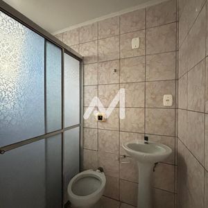 Kitnet com 23m² no bairro Centro em Lajeado para Alugar